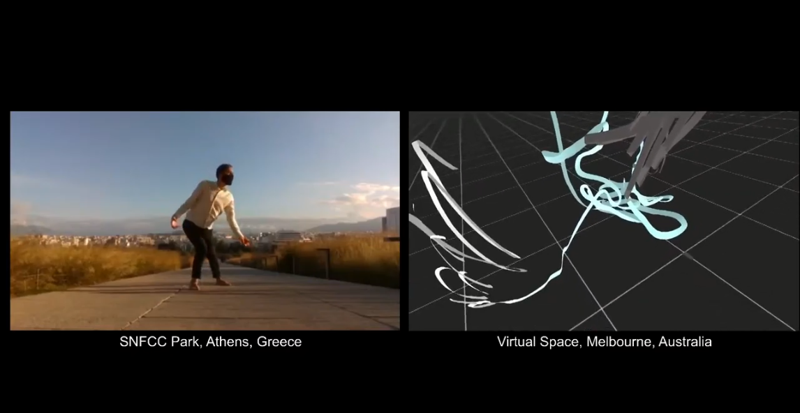 Screenshot_2021-01-07 Pre-Interlaced - YouTube.png