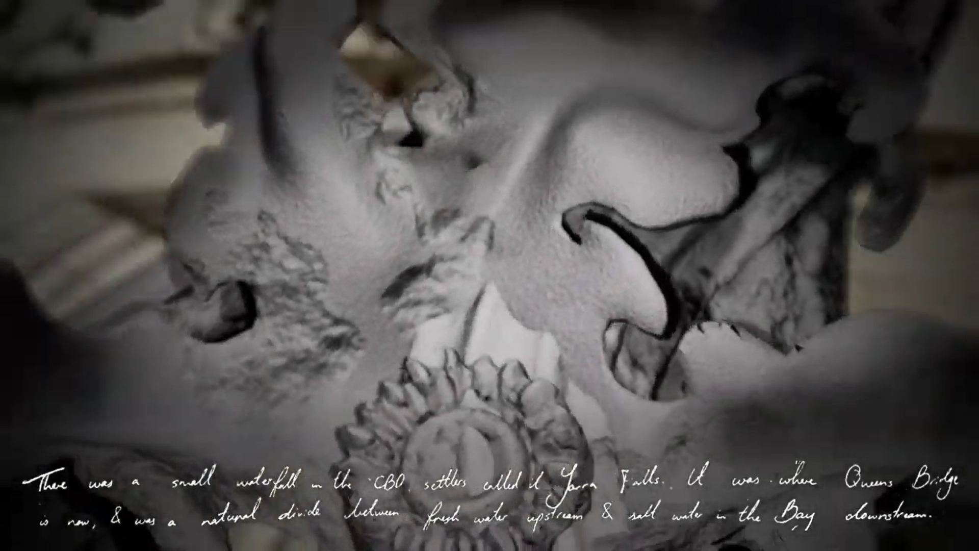 Freshwater Falls 1.png