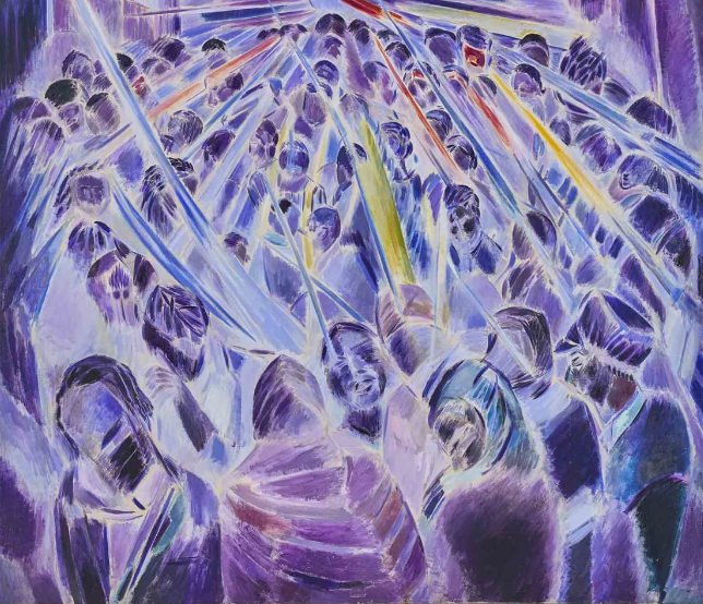 Towards Obsolesence.png