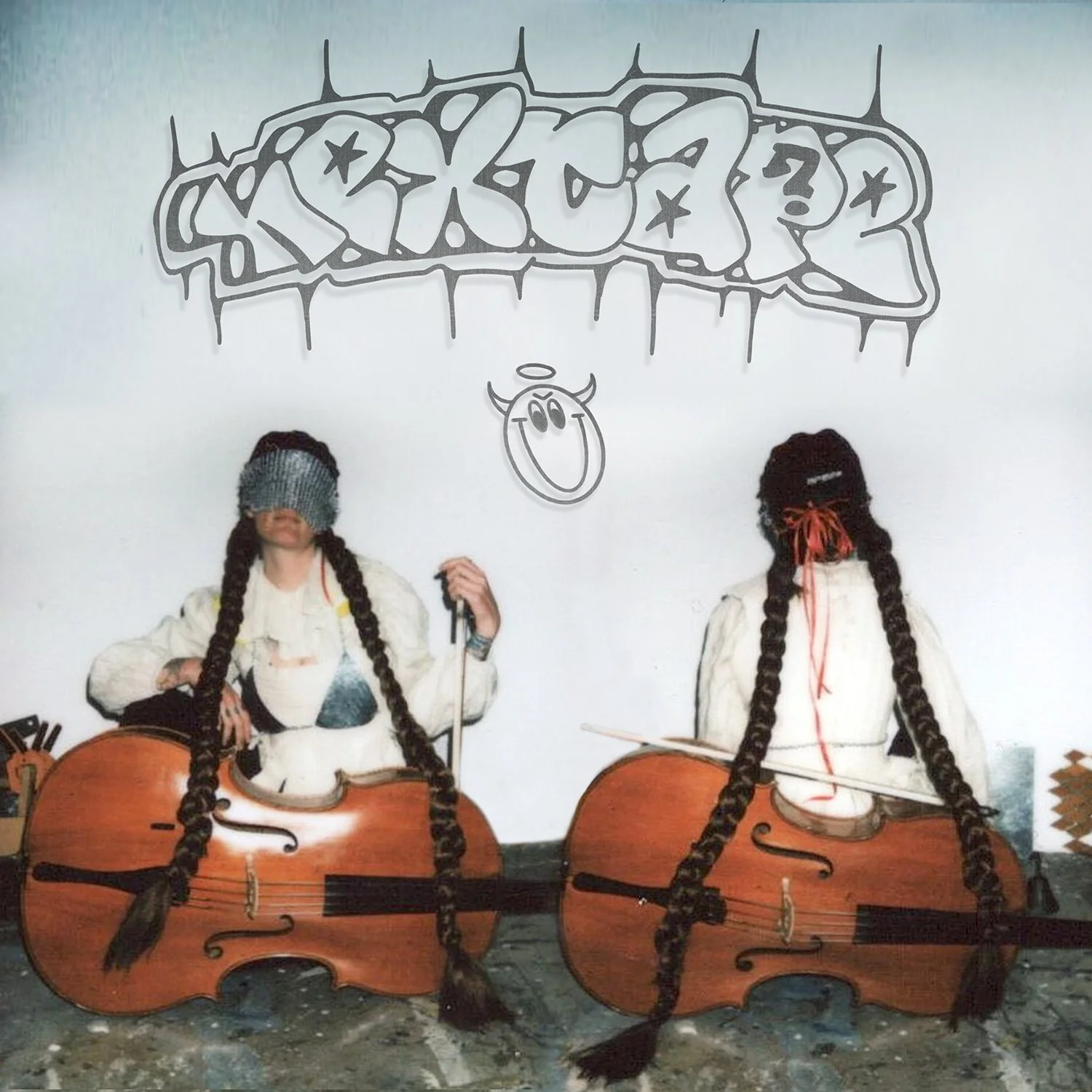 HEXTAPE FINAL [low res].jpg