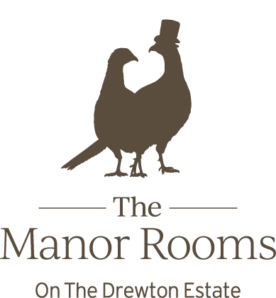 The Manor Rooms