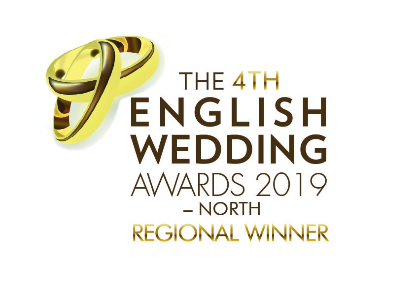 Regional Winner Logo  EWEDAN 2019-01.jpg