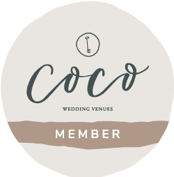 coco-member-250.png