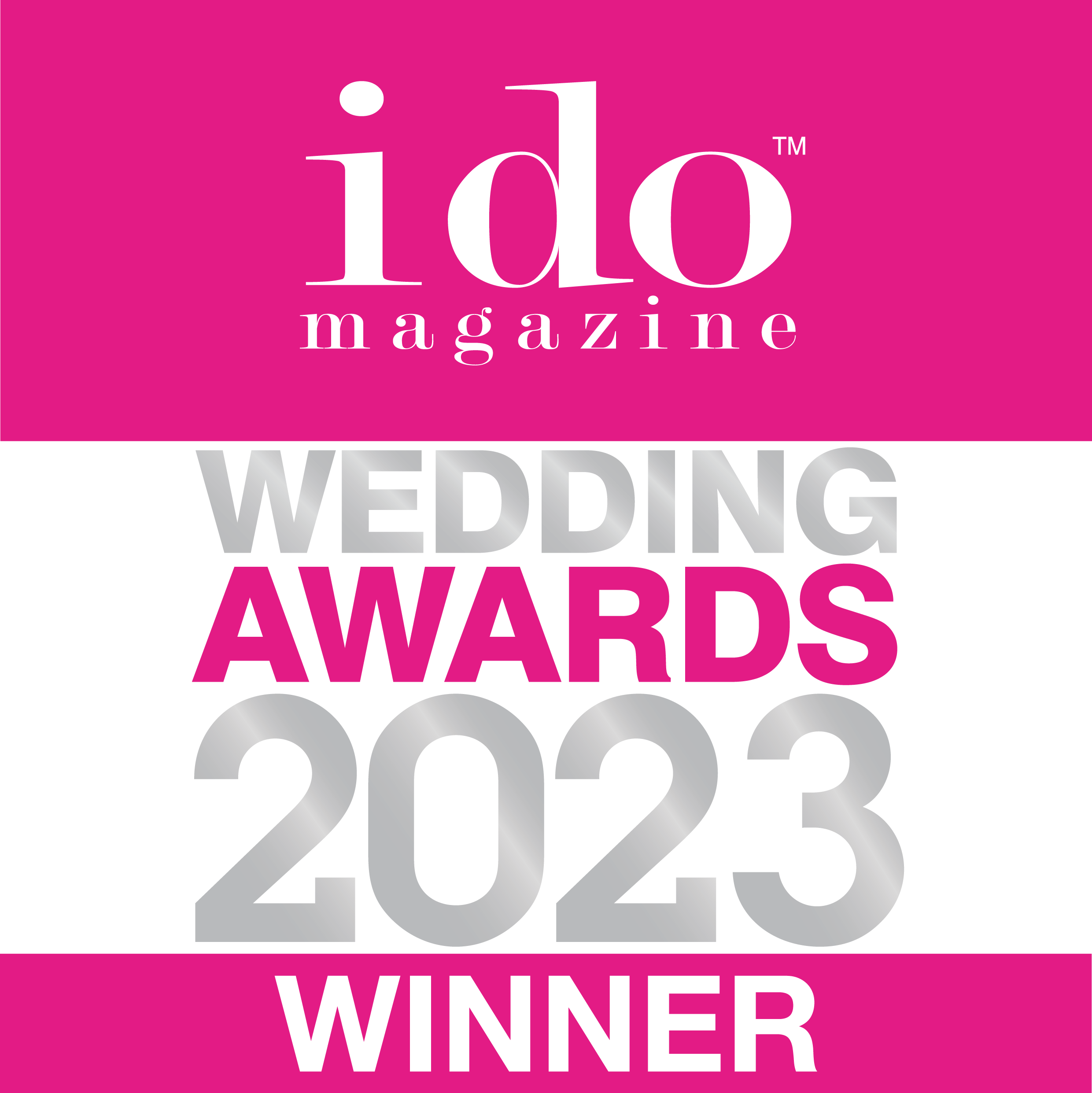 Ido-winner-logo Square.png