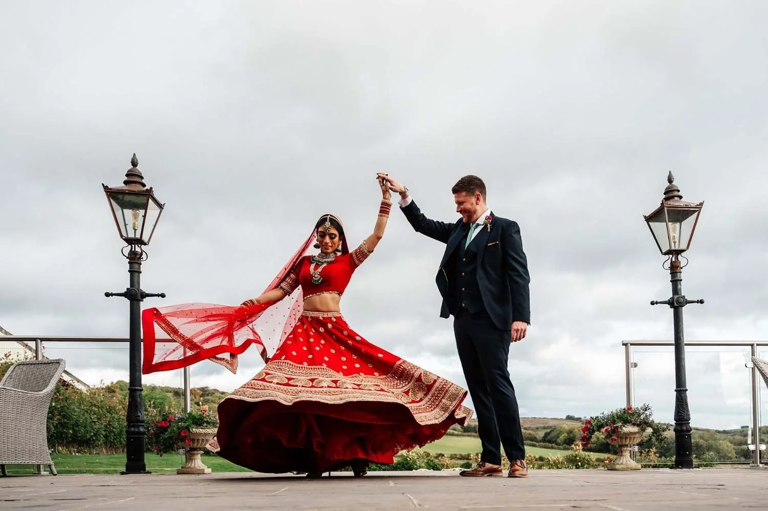 20220407-m-and-g-wedding-photography--284.jpg