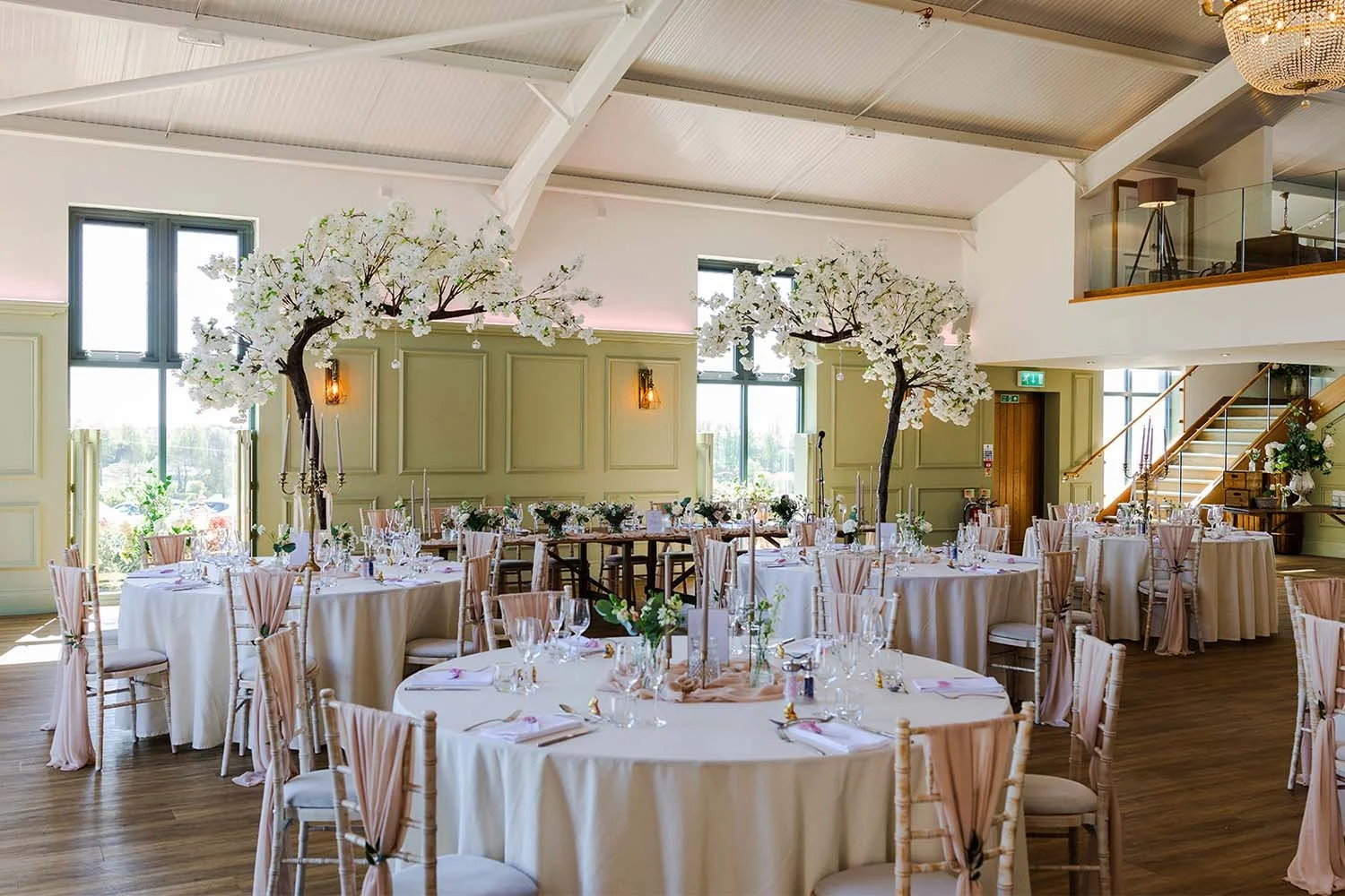 Abbie & Scott-0177.jpg