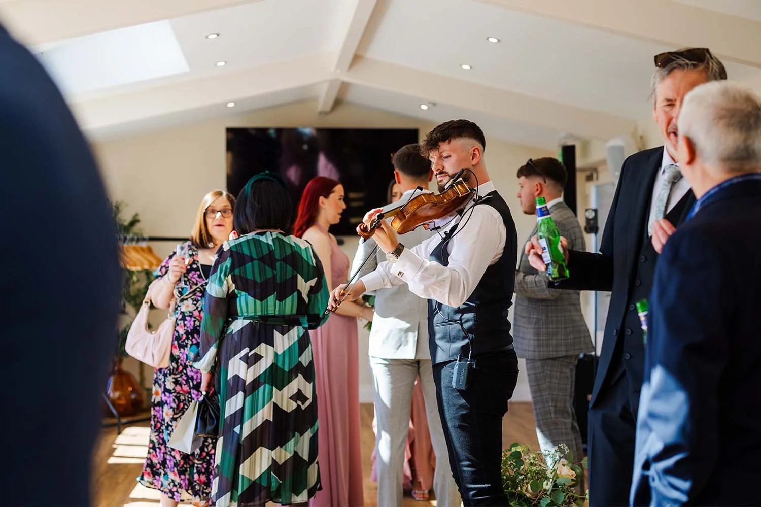 Abbie & Scott-0247.jpg