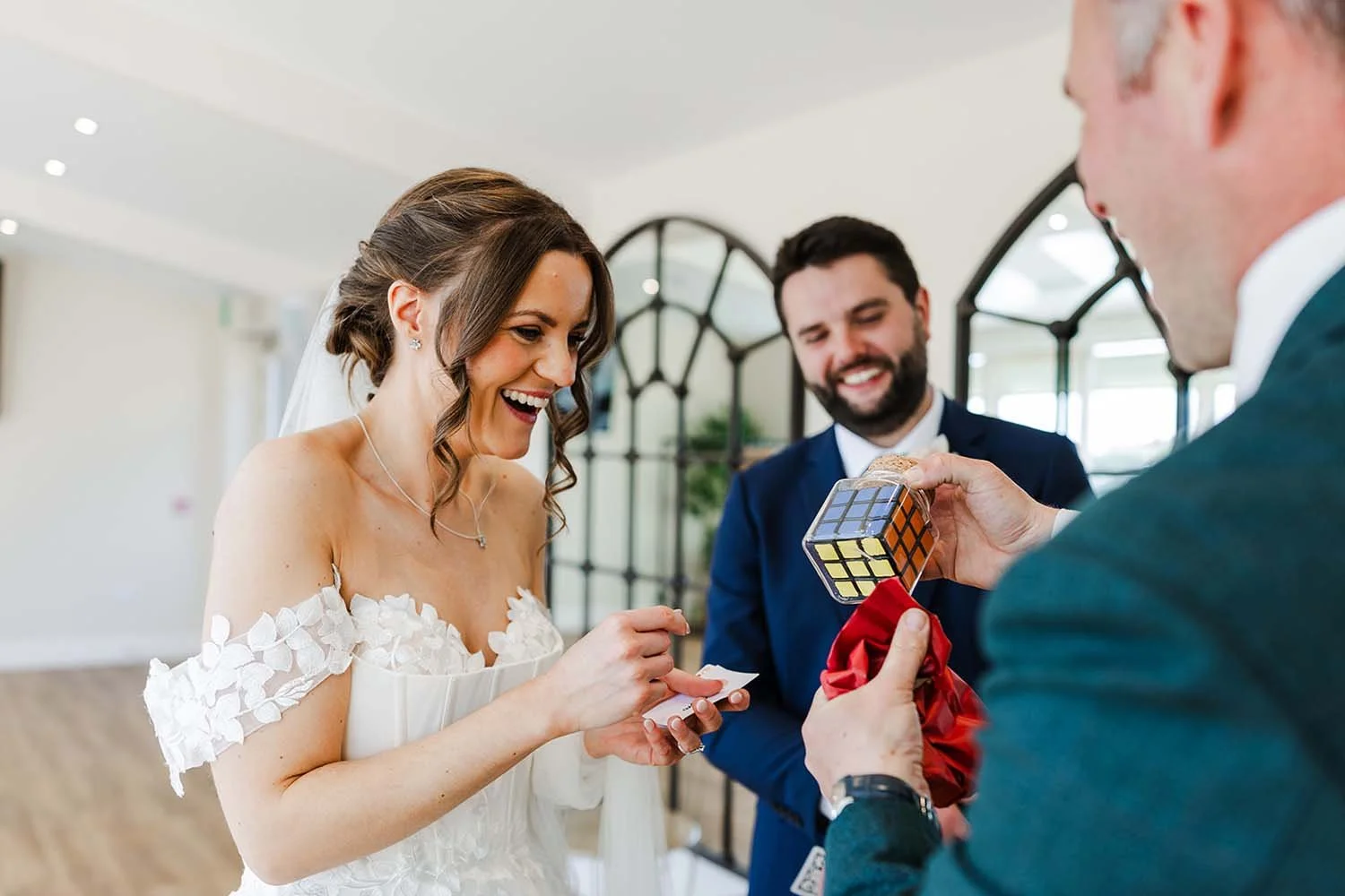 Abbie & Scott-0934.jpg