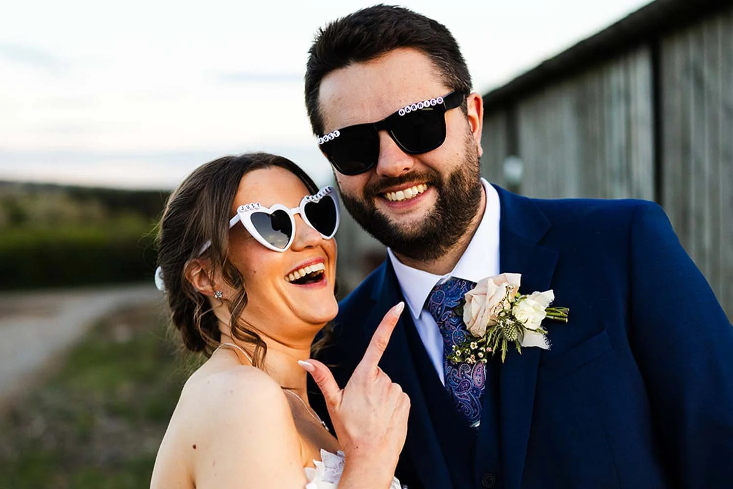 Abbie & Scott-1428.jpg