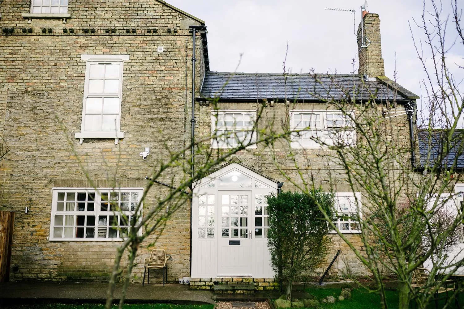 Becky  Sam Wedding Final-0002.jpg