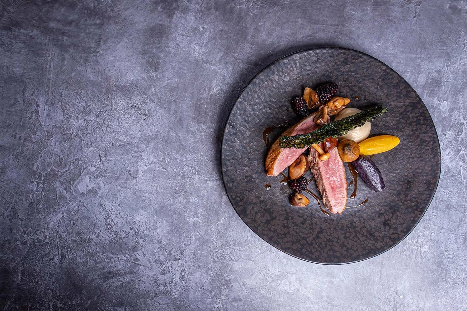 Duck-Main-Food-1025 (12).jpg