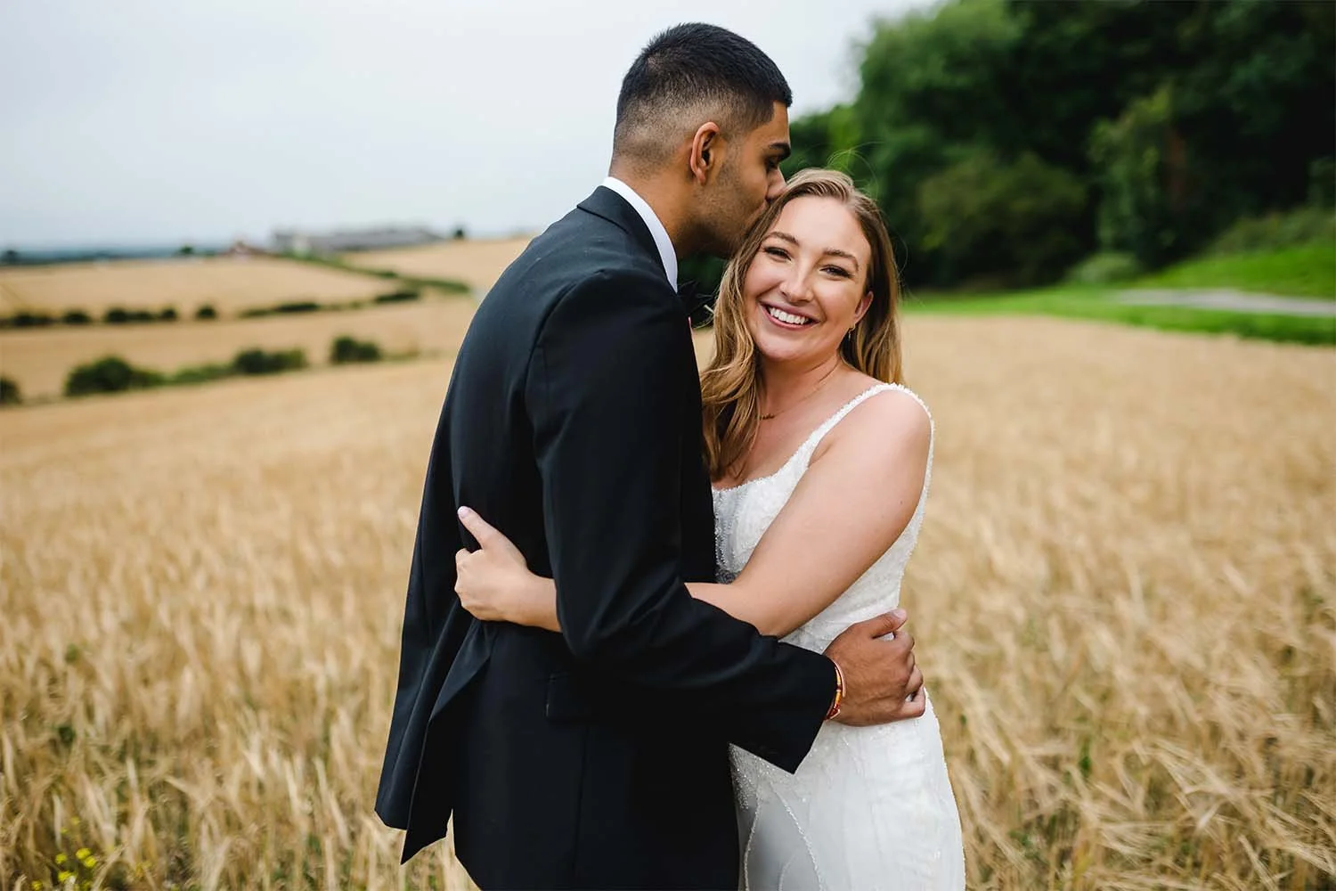 Ellie  Shiv  The Manor Rooms-1466.jpg