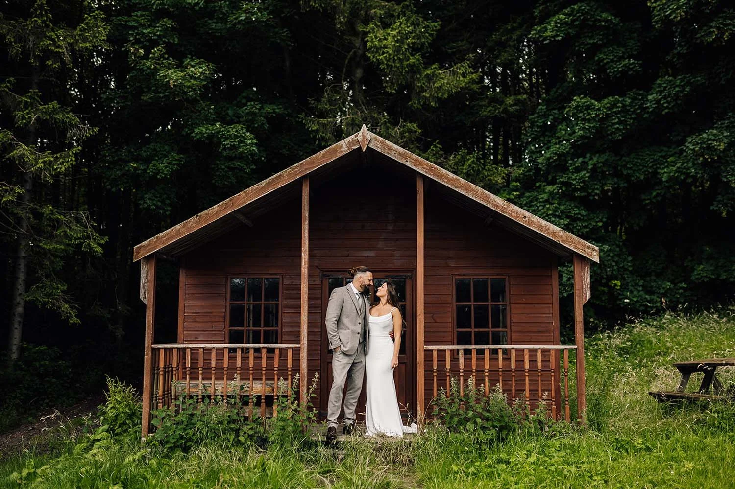 Helen & Andy - The Manor Rooms-883.jpg