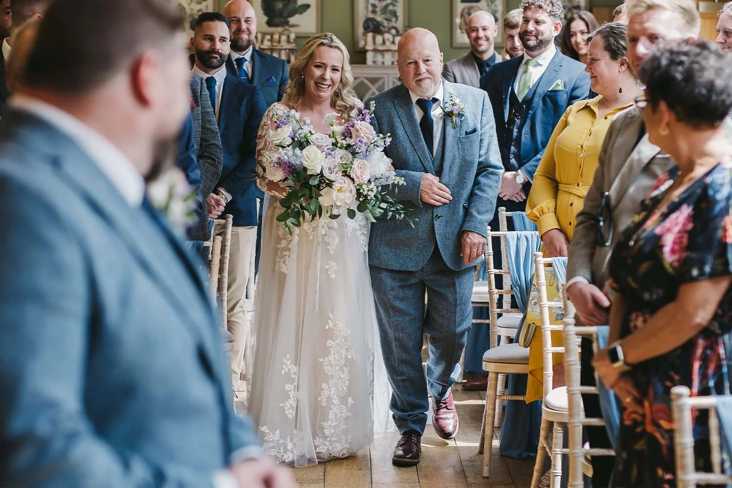 Mr  Mrs Addy-172.jpg