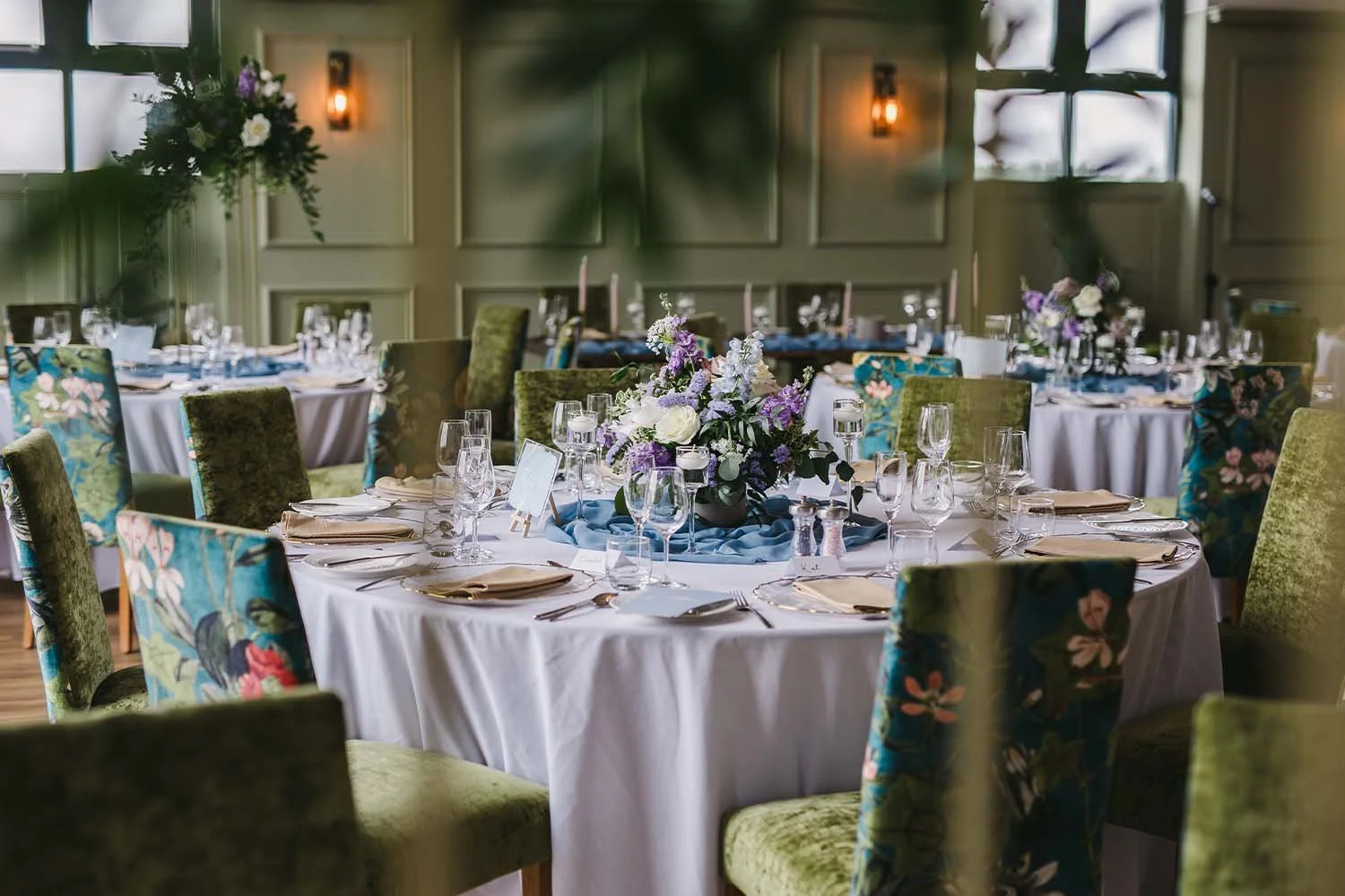 Mr  Mrs Addy-420.jpg