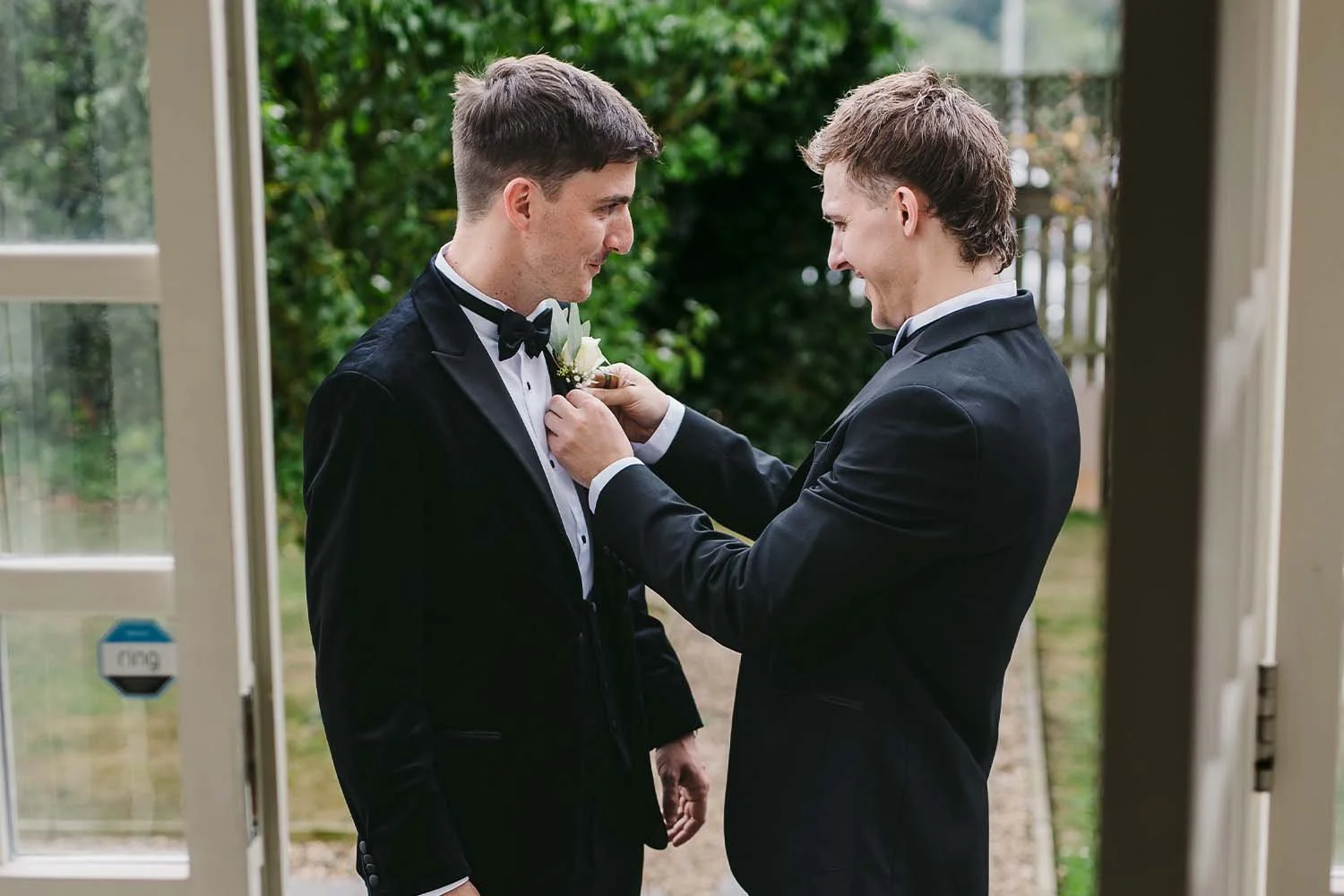 Mr  Mrs Ffoulkes-62.jpg