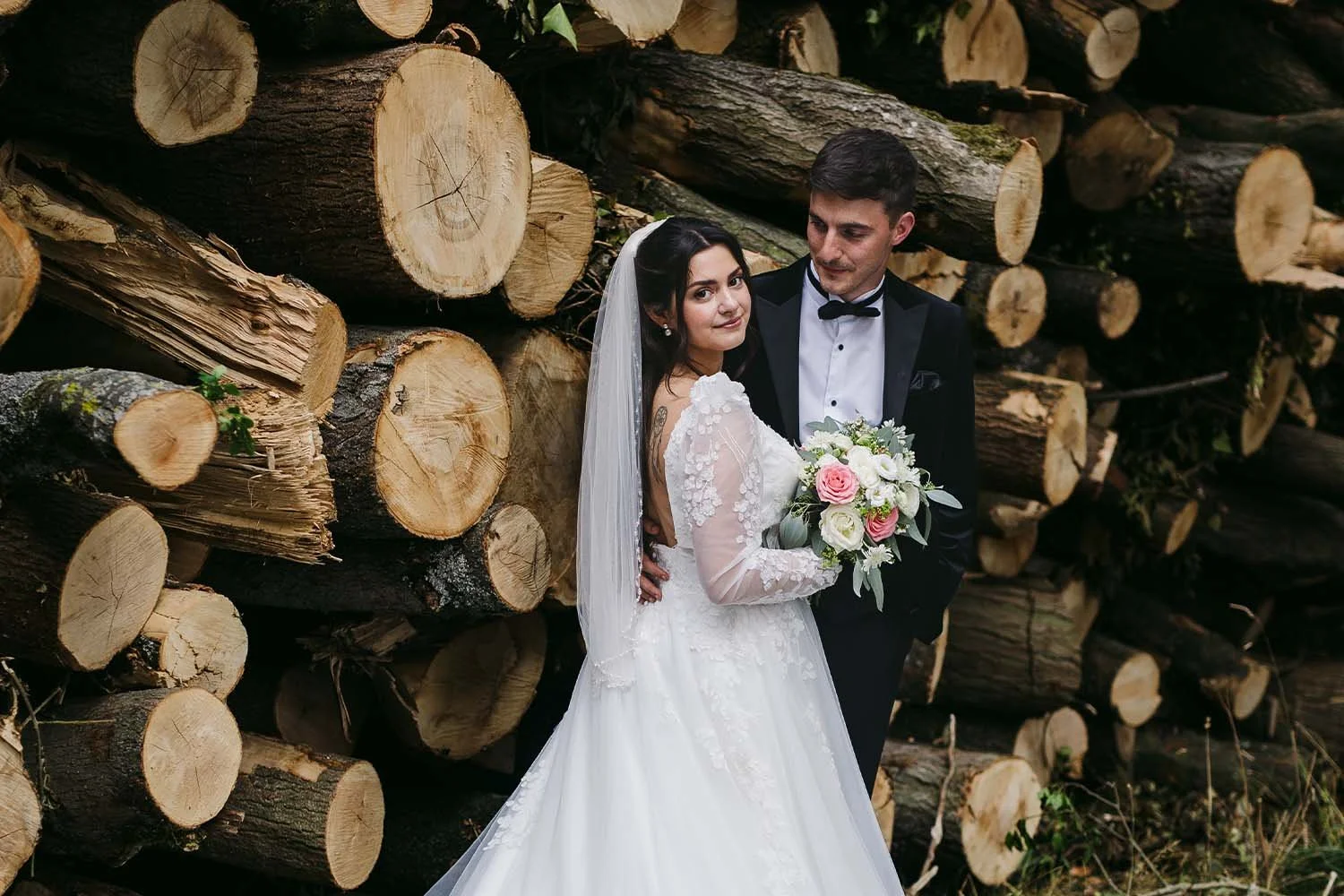 Mr  Mrs Ffoulkes-592.jpg