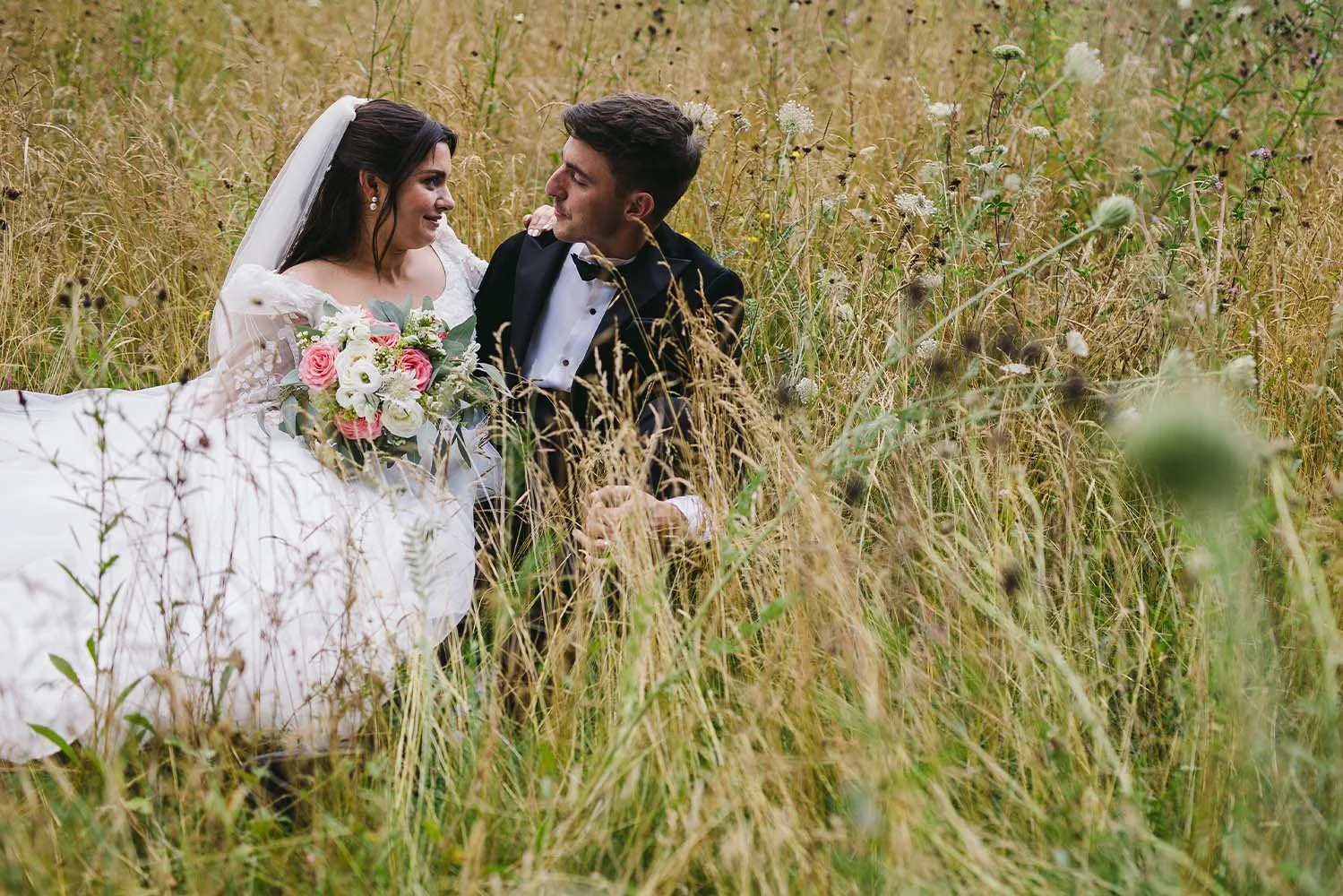 Mr  Mrs Ffoulkes-609.jpg