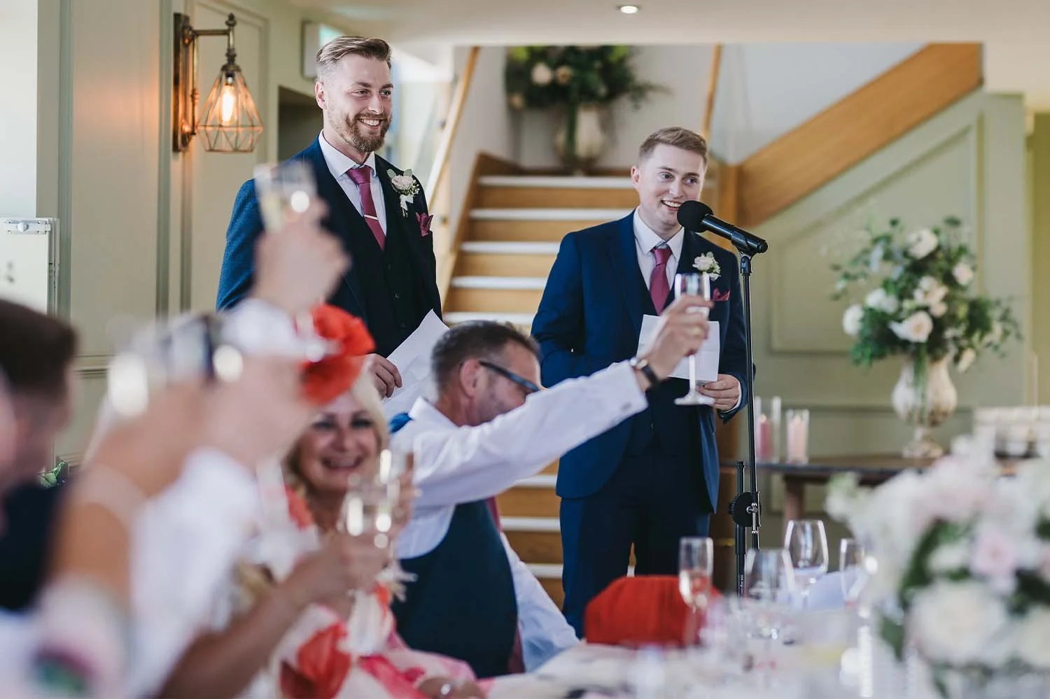 Mr  Mrs Glaves-631.jpg