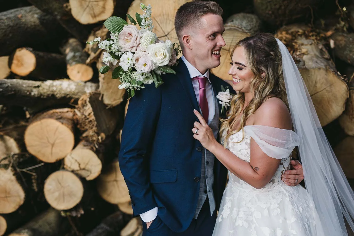 Mr  Mrs Glaves-704.jpg