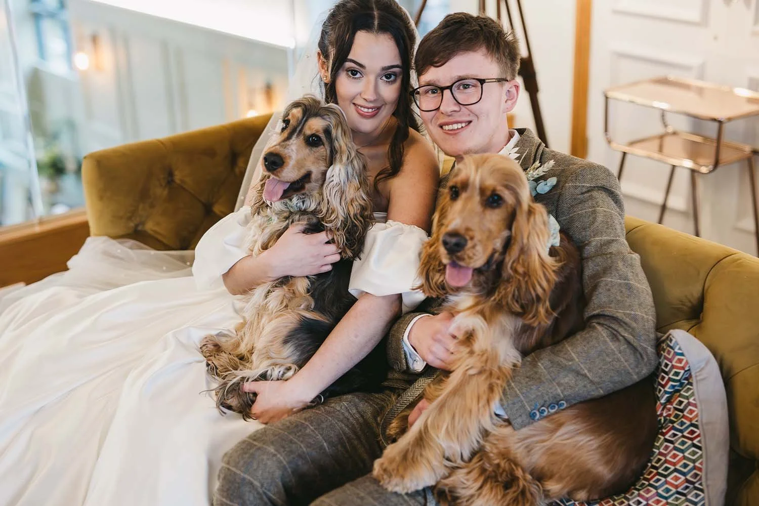 Mr  Mrs Hunt-413.jpg