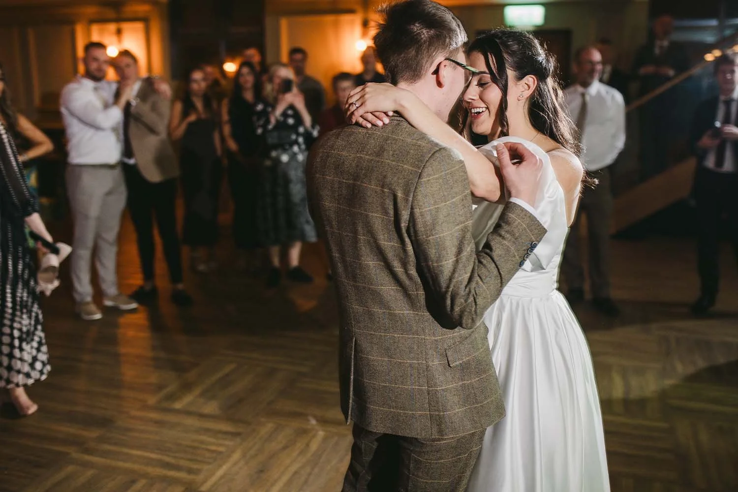 Mr  Mrs Hunt-756.jpg