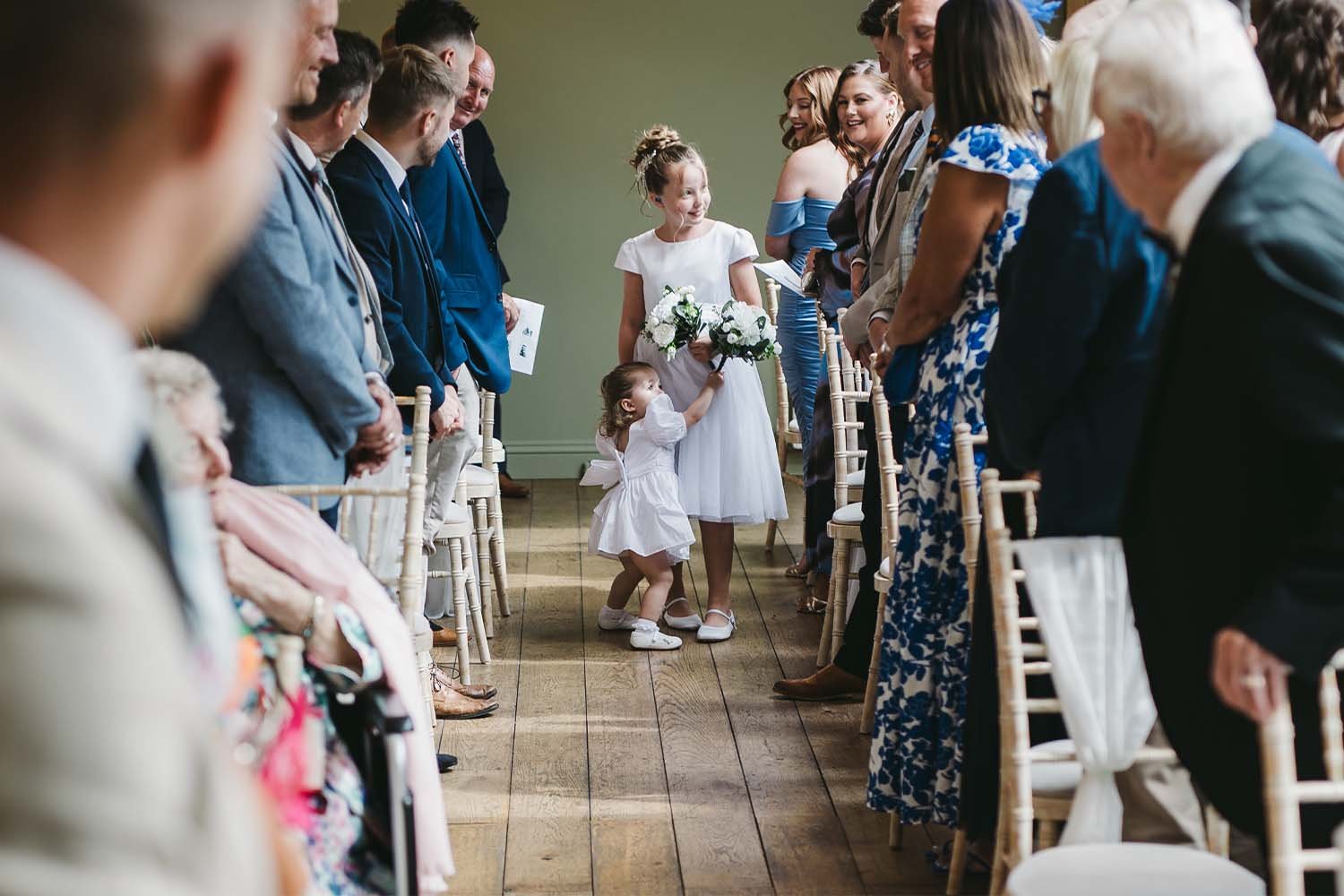 Mr  Mrs Smith-184.jpg