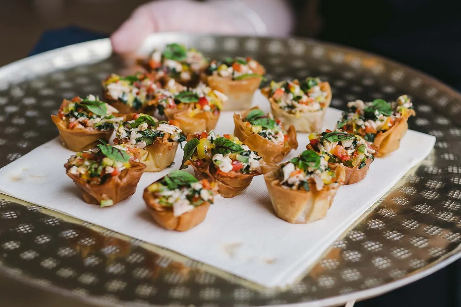 Mr  Mrs Smith-344.jpg