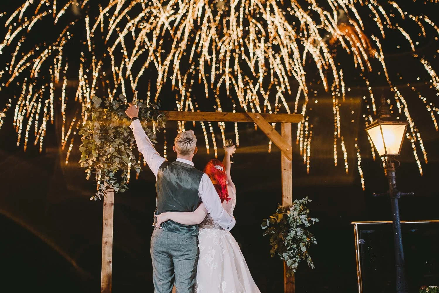 Mr  Mrs Wells-1011.jpg