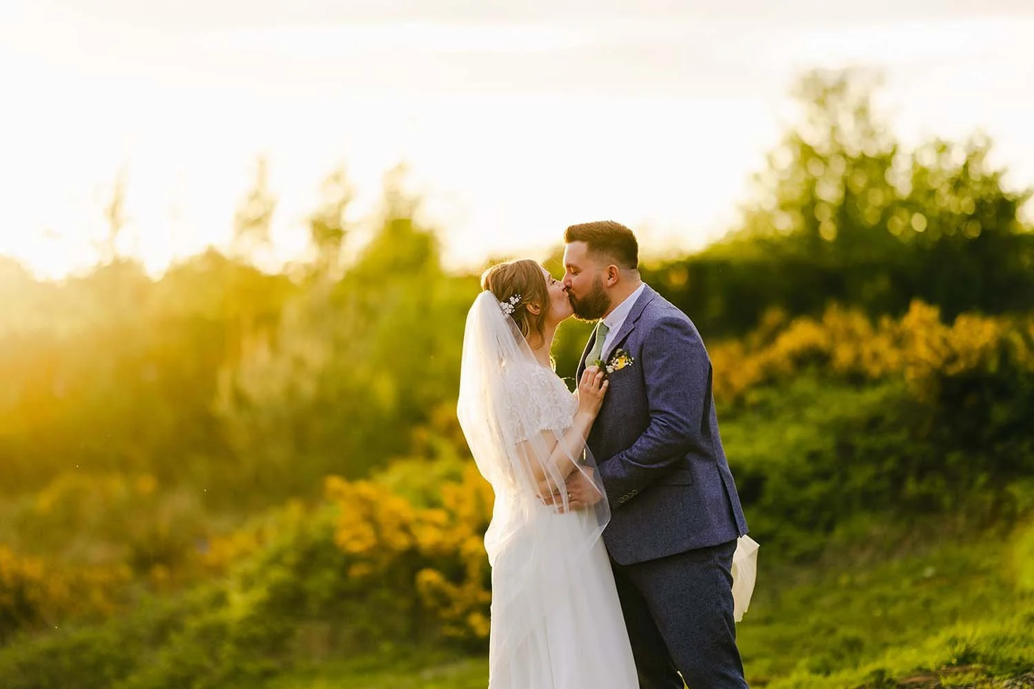 Rosie & Chris Content-1012.jpg