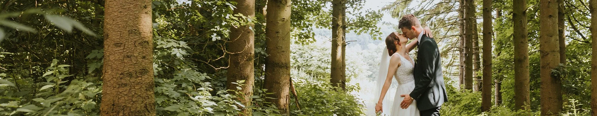 Photo Gallery Banner.jpg