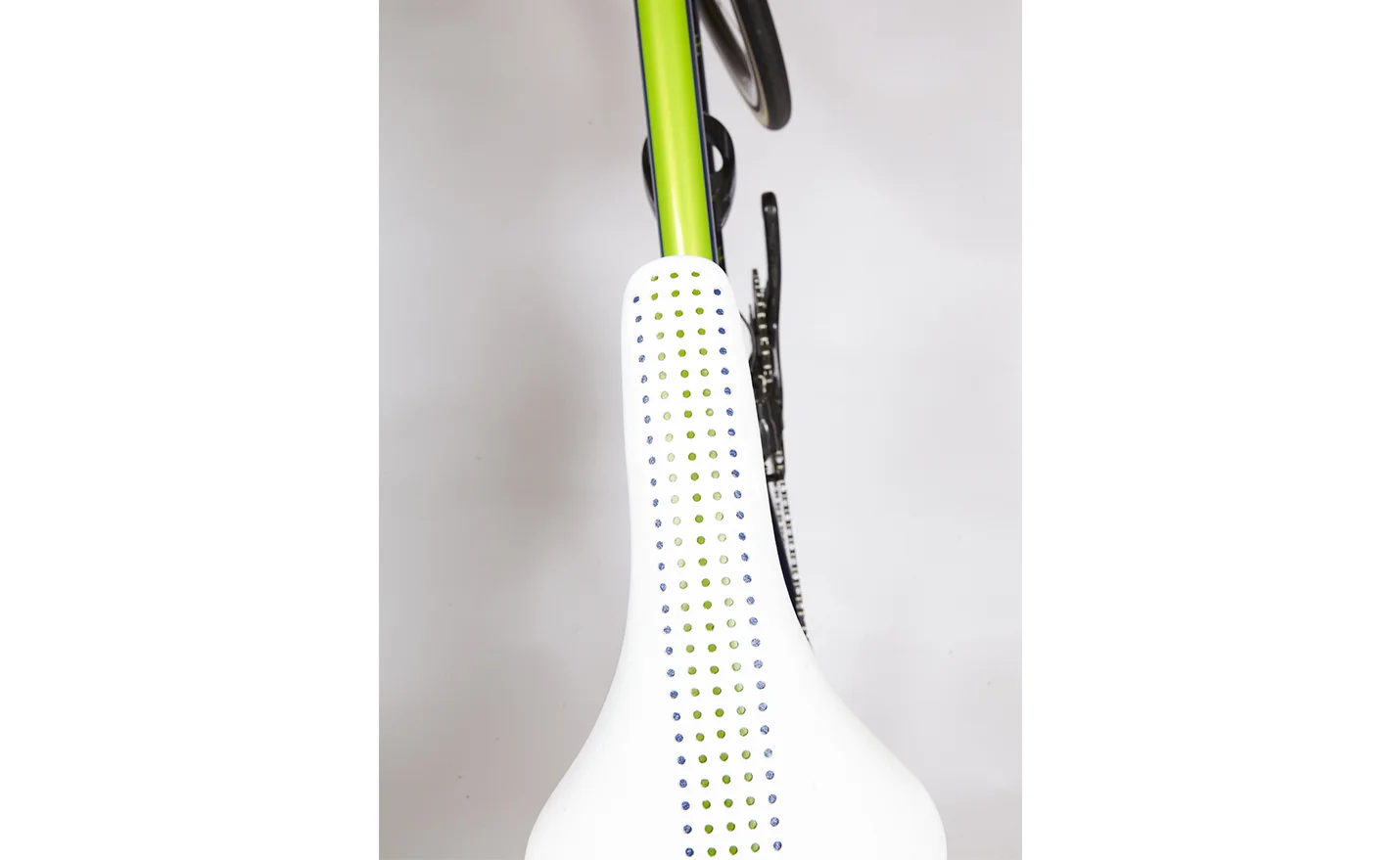 saddle.jpg