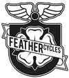 feathercycles.cc