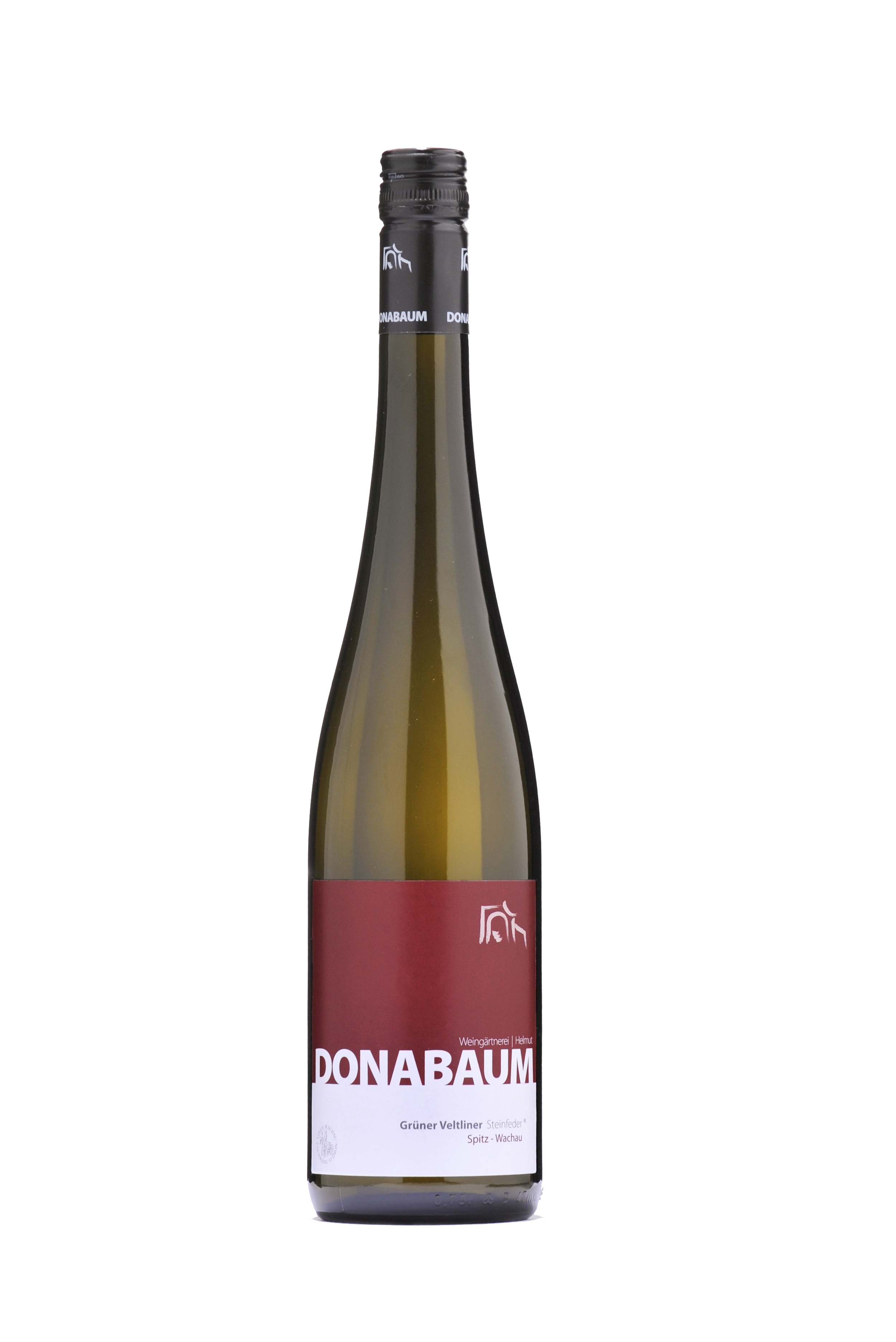 donaubaum-gv.png