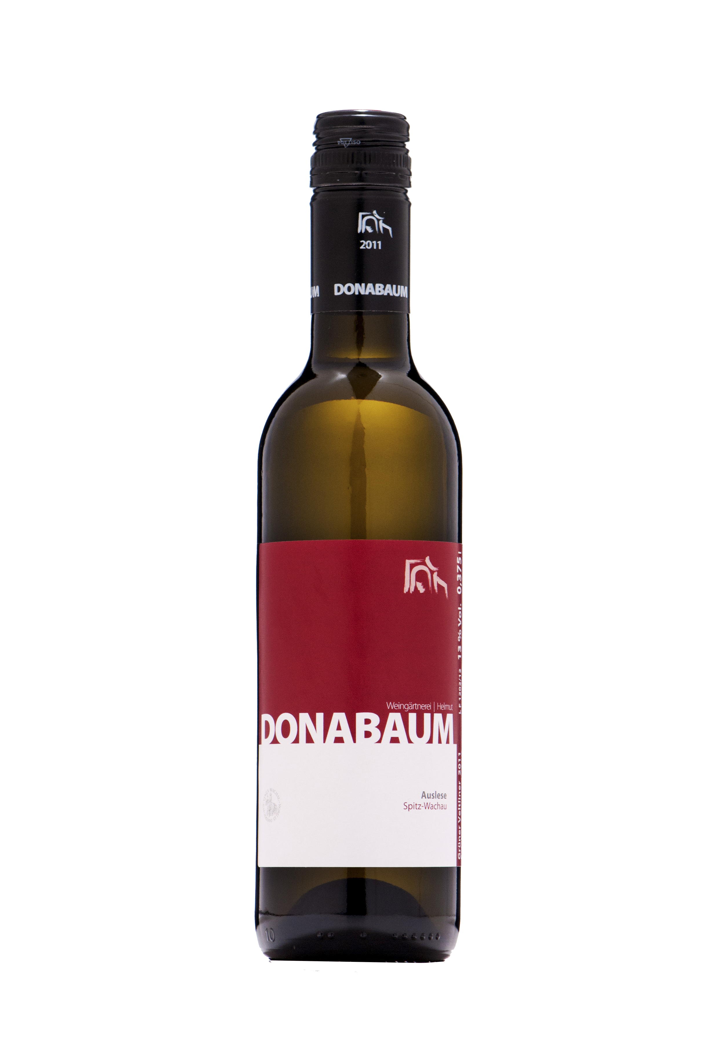donaubaum-auslese.png