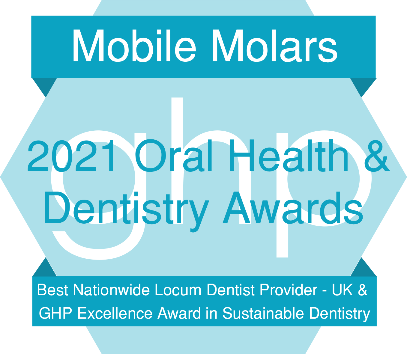 Dec21454 -2021 Oral Health and Dentistry Winners Logo.png