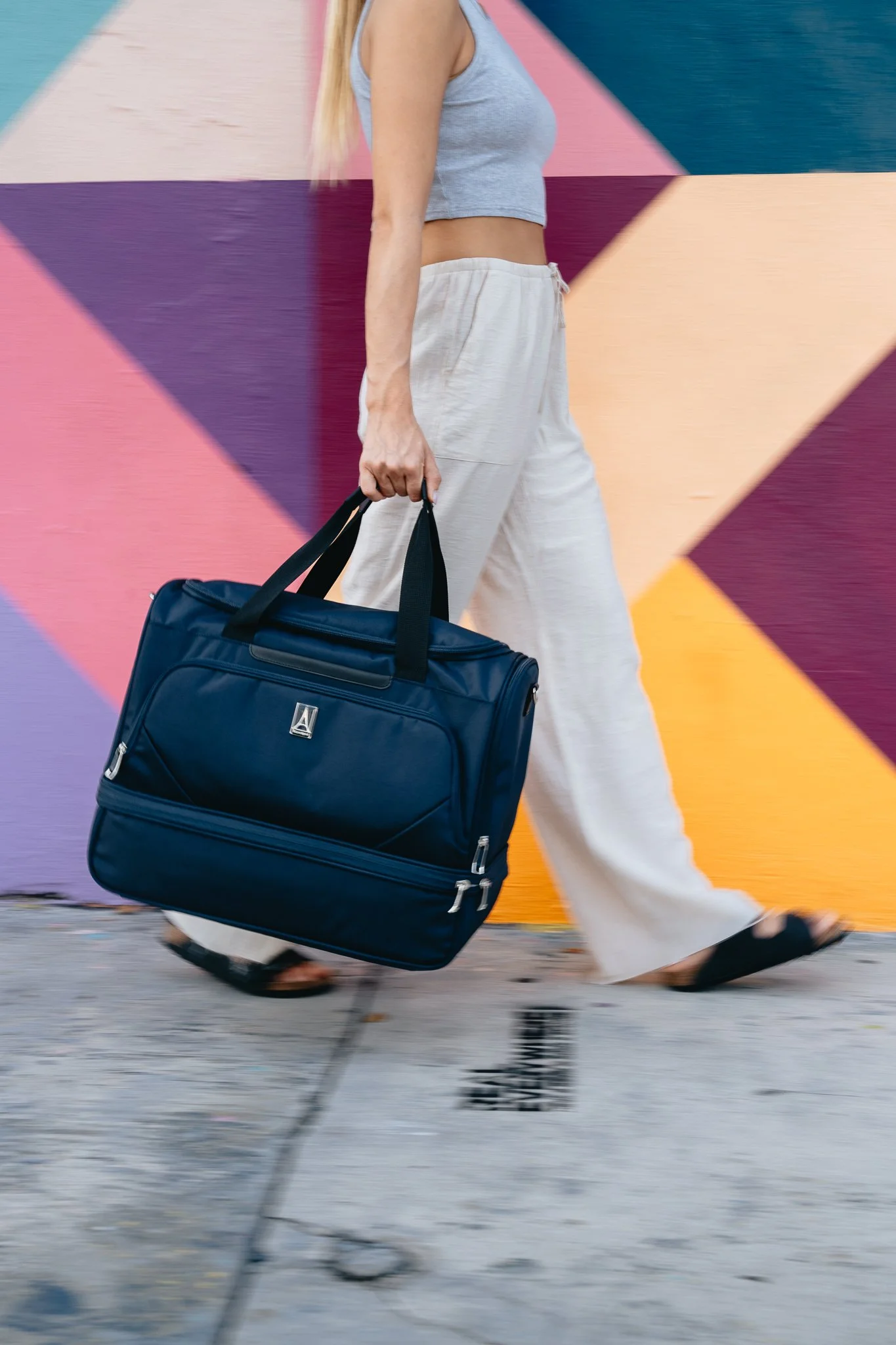 TravelPro Miami X AVS-8.jpg