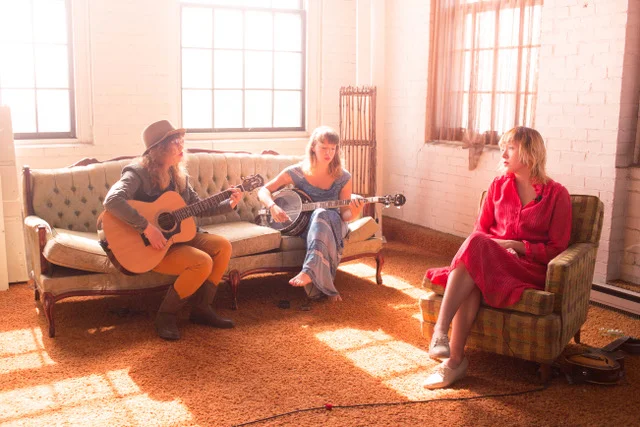 HEAVY WEATHER PRESENTS