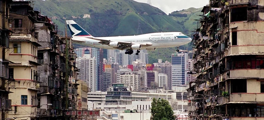 The Power of the Red Team