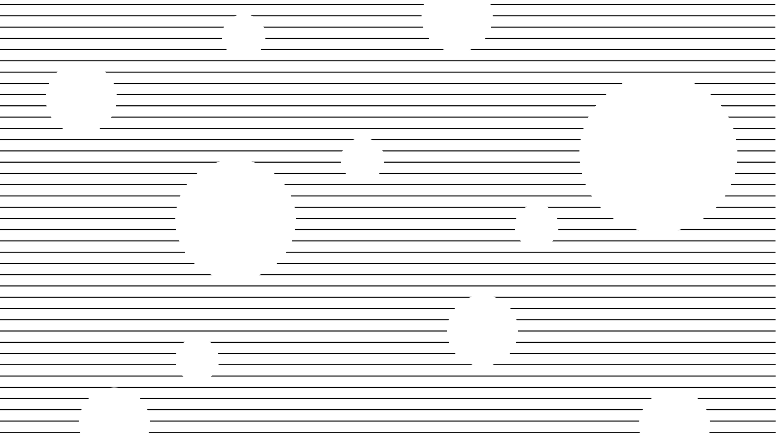 BG_3.png