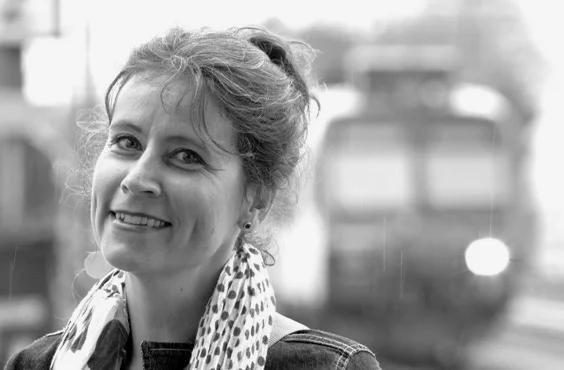 johannaknutti_bw.jpg