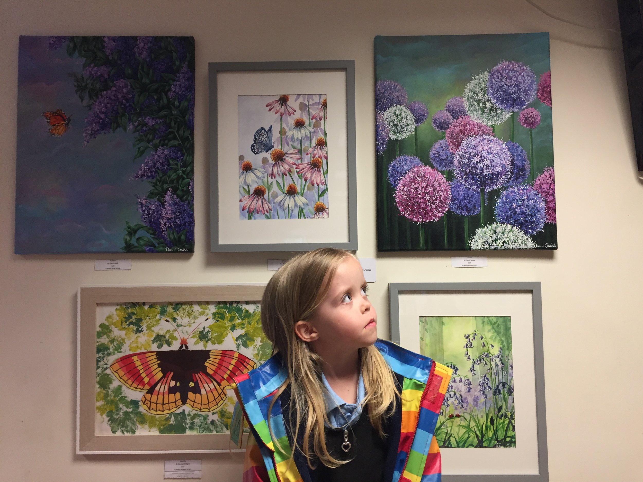 Wellesbourne Healthcare Centre