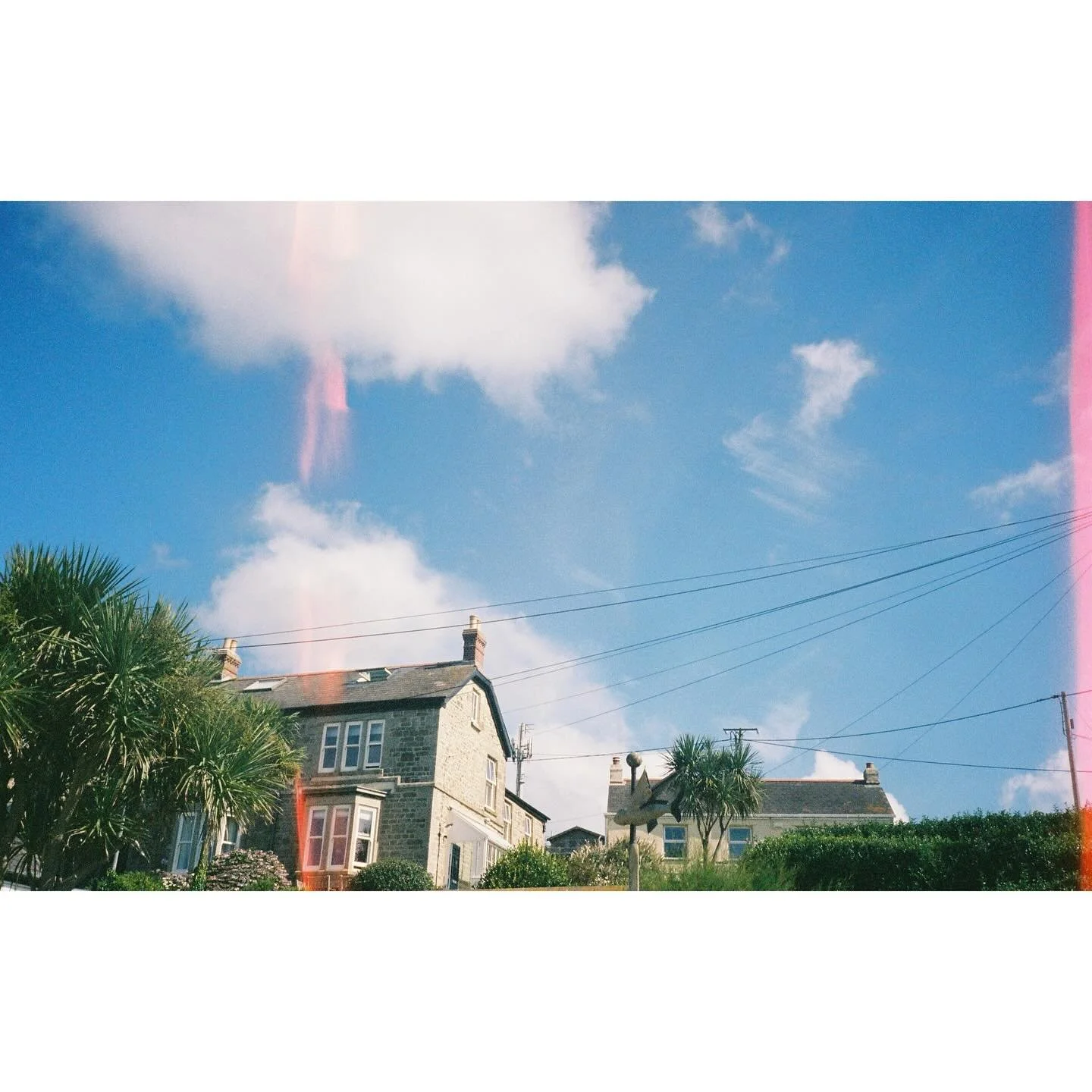 Etymology of recent Summer. 

(1) Beginning (a new)

Fray was the name where we came
to next. Might&rsquo;ve been a place,
might not&rsquo;ve been a place but
we were there, came to it
&nbsp;&nbsp;&nbsp;&nbsp;&nbsp;&nbsp;&nbsp;&nbsp;&nbsp;&nbsp;&nbsp