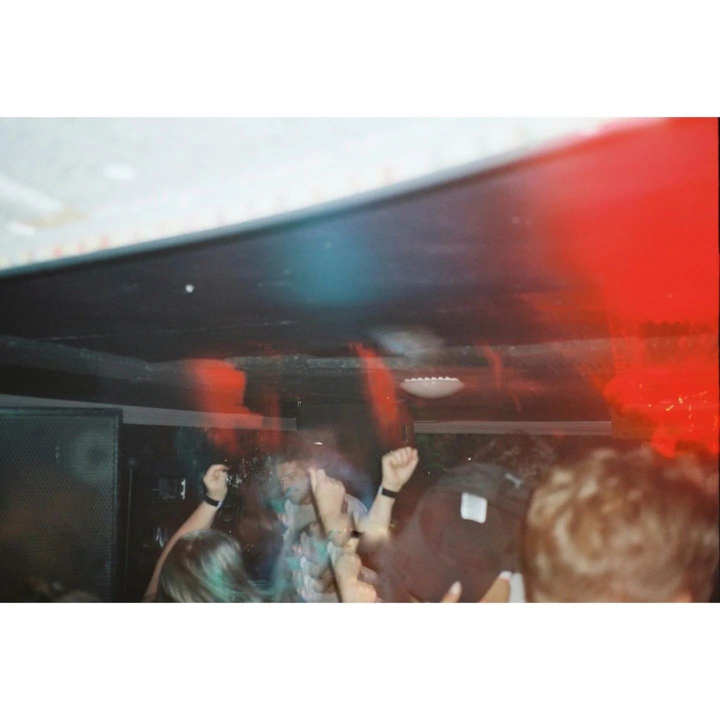 SS26 plotting underway
Sunday May 24th 2026 save the date 🏴&zwj;☠️
Bank holiday details &amp; plans soon 
@w_t_w_t_a x