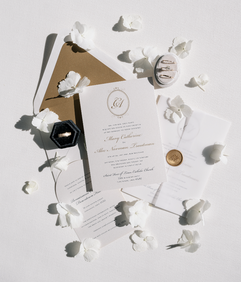 Screen Shot 2026-03-15 at 1.48.27 PM.png