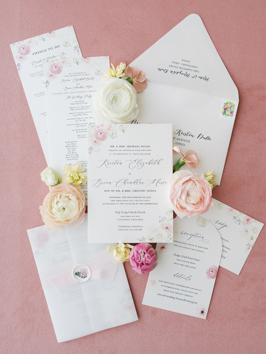 Screen Shot 2026-03-15 at 1.48.44 PM.png