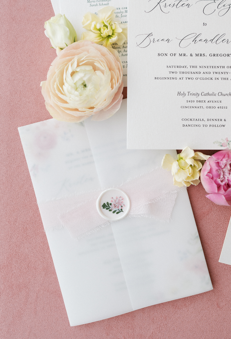 Screen Shot 2026-03-15 at 1.48.58 PM.png