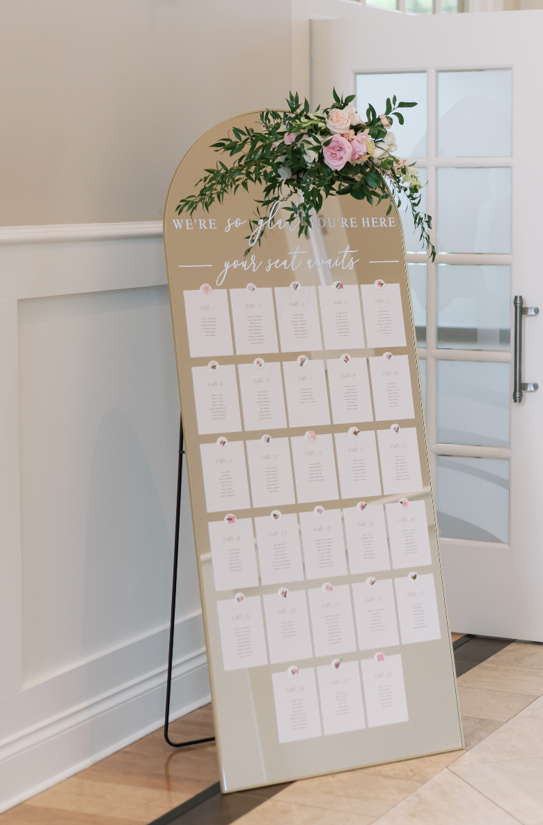 Screen Shot 2026-03-15 at 1.49.12 PM.png