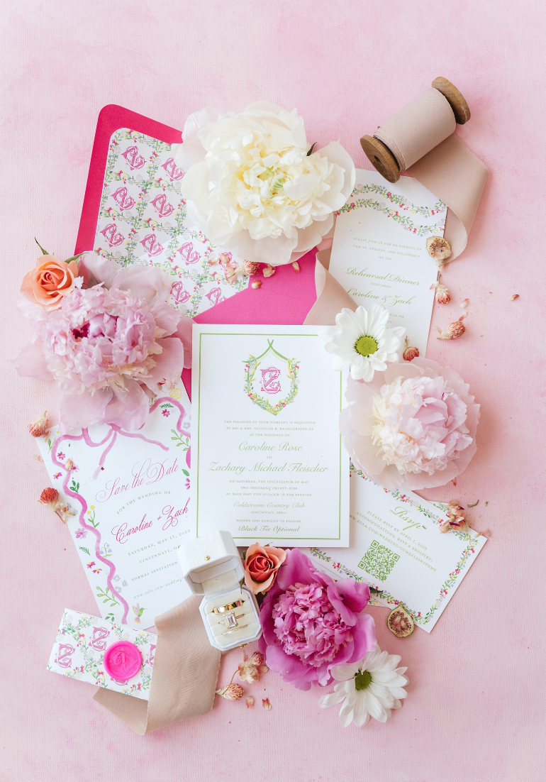 Screen Shot 2026-03-15 at 1.49.34 PM.png