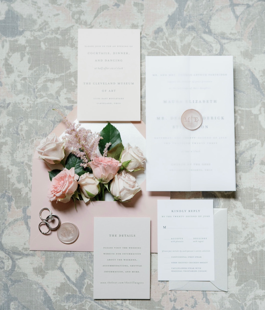 Screen Shot 2026-03-15 at 1.49.46 PM.png